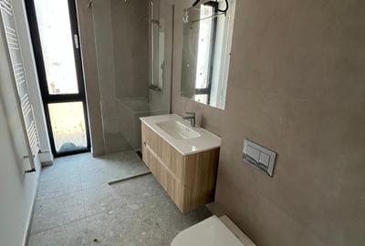 Vilă premium în Pipera Voluntari – Complex Danya Lake - 10