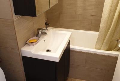 Apartament 2 camere Clucerului / Herastrau - 10