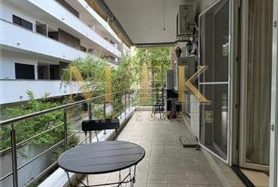 Apartament 4 camere I Herastrau I MOBILAT&UTILAT - 3