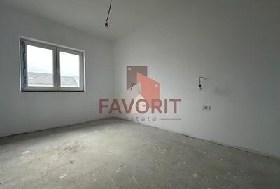 Duplex | Parter + Etaj + Pod |  Toate utilitatile | Curte generoasa | - 5