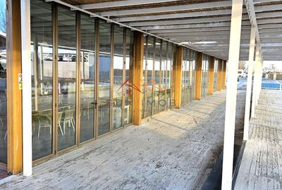 Complex Premium Mamaia – 875 mp, Prima Linie Marea Neagră - 11