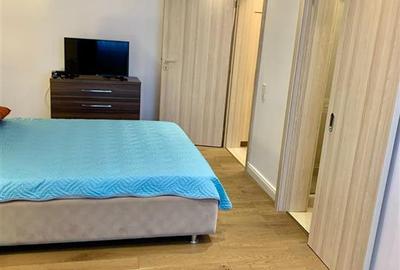 Apartament 3 Camere Premium | Domenii | Sector 1 | 100 mp - 5