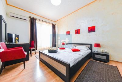 Casa multifunctionala de vanzare in cartierul Borhanci - 27