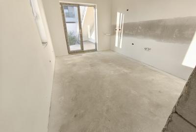 Vila modernă de inchiriat Mamaia Sat pretabil grădinița - 27