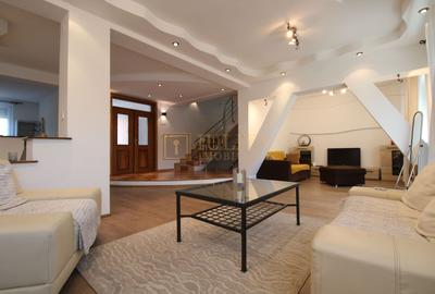 Casa in Blascovici, 5 camere + 3 bai, centrala proprie - 1