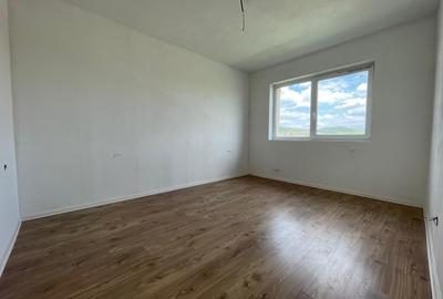 Casă finisată la cheie de vânzare | 4 camere | 105 mp | Zona Micești - 3