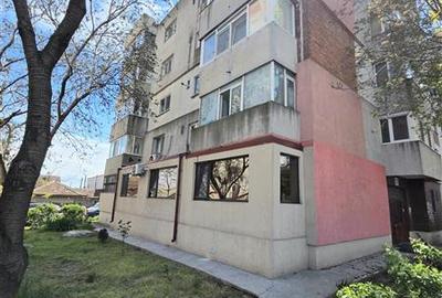 Apartament Superb, Parter, Zona Institutul de Marina - 25