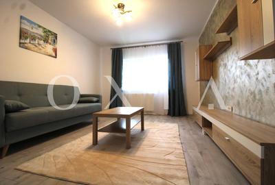 AX1237 Aradului, Renovat Complet, 3 Camere - 1