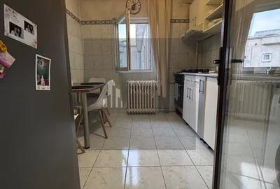OCAZIE 2 CAMERE DECOMANDATE FIX LA PARC TINERETULUI METROU PIATA SUDUL - 4