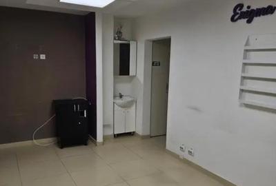 Apartament 4 camere - CENTRALA PROPRIE - zona APARATORII PATRIEI - 7