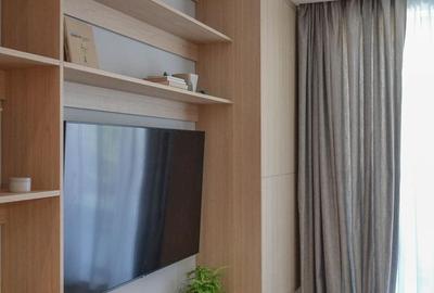3 Camere Lux ! - 16