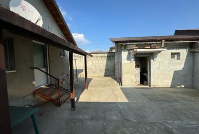 Vanzare casa Chiajna, central, comision 0 ! - 8