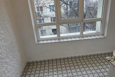 Inchiriere 3 camere Militari renovat integral - 7