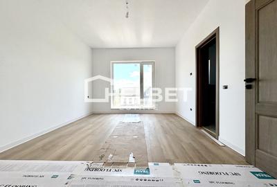 5 Camere / Sânpetru / 143 mp Utili - 12