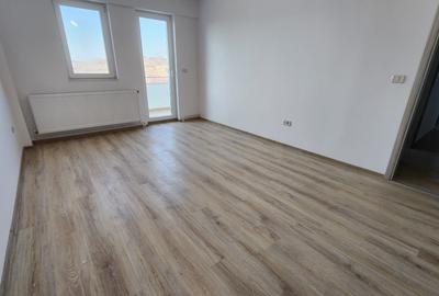 Apartament 2 camere cu 2 balcoane,parcare,intabulat-Bucium spate la Lidl:160299 - 5
