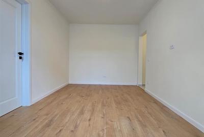 Apartament 2 camere Alexandru cel Bun - 14