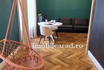 Apartament exclusivist km0, luxury class, 450 lei pe zi, max. 4 persoane - 15
