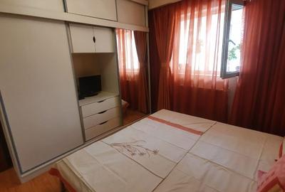 Apartament cu 4 camere de inchiriat in zona Iancului - 4