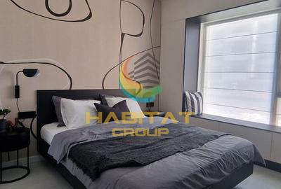 Garsoniera - Smart Home - Pallady - 10