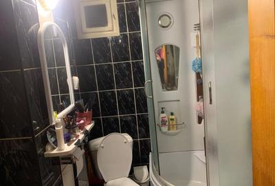 APARTAMENT DE VANZARE 3 CAMERE SIRET - 3