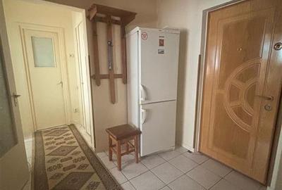 Apartament 2 camere Podu Ros-Palas - 3