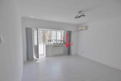 2 Camere Pta Alba Iulia, Stradal - 1