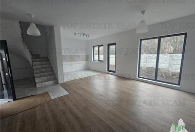 Duplex  modern 4 camere in Drumul Taberei - 2