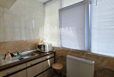 Apartament 2 camere situat in zona Icil - 6