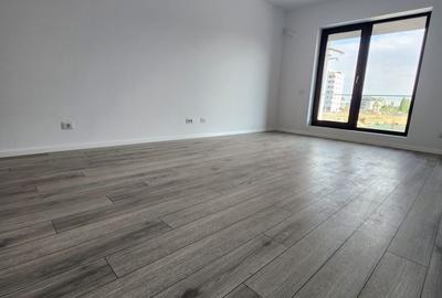 Apartament 2 camere Pallady, Studio,OPORTUNITATE,Profita ACUM - 5