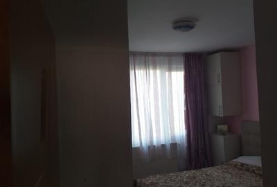Apartament 2 camere,renovat,ca nou in Astra. - 4