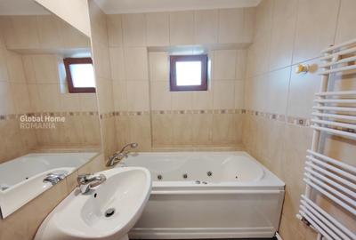 Tineretului | 4 camere| Renovat | lângă parcul Lumea Copiilor | 100mp - 10