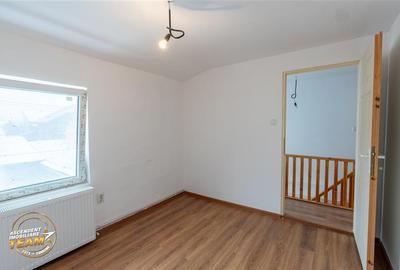 Accesibilitate si farmecul unei case cu garaj, locatie de referinta, Central, Ta - 12