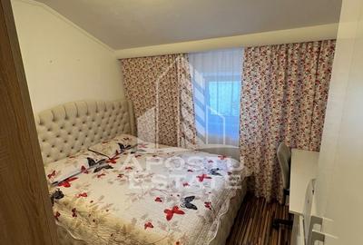 Apartament cu 3 camere de vanzare in zona Simion Barnutiu, Timisoara - 10