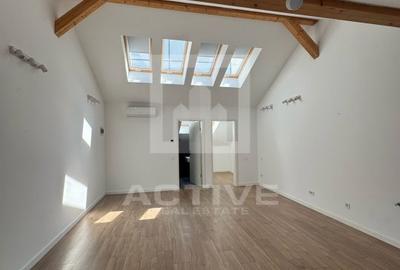 Biroul tau in centrul orasului ! - 1