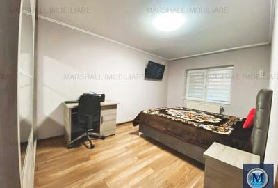 Vila cu 5 camere de vanzare, zona Transilvaniei, 168 mp #16552 - 3