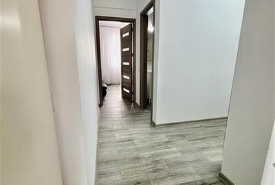 Apartament 2 Camere si Loc de Parcare - Tomis Plus - Prima Inchiriere - 13