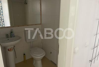 Spatiu comercial de inchiriat   100 mp Nicolae Balcescu Sibiu - 9