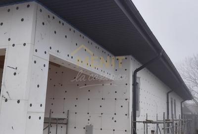Casa 2026 Baicoi Prahova - 7