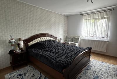 Casa - Clinceni -  Aproape de primăria Clinceni - 1