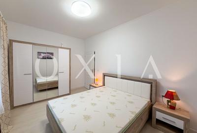 OX700 Prima Inchiriere, Mobilat si Utilat, Dou Parcari - 5