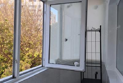 Apartament 2 Camere Stefan Cel Mare,Metrou,Parc,Balcon,Mobilat Utilat,et.2/10 - 7