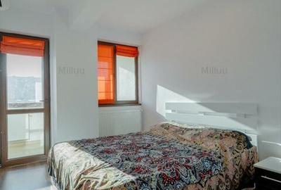 2 camere | Parcare | Zona Lidl Bucium - 6