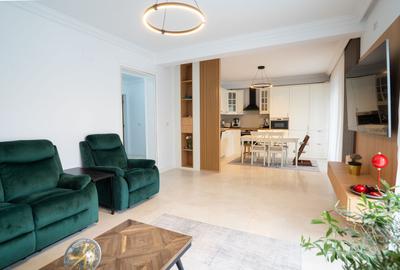 Casa la cheie in Timisoara! comision 0%! - 2