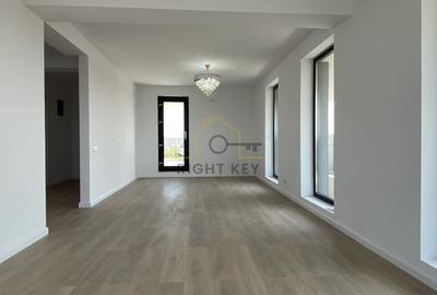 Vila moderna, 140mpu, 400mpt, panouri, baterii, utilitati! Comision 0% - 7