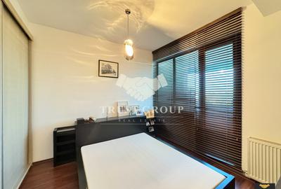 Apartament 2 camere Bucurestii Noi-Pajura - 8