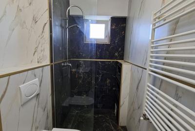 Apartament 3 camere zona Iulius Mall - 11