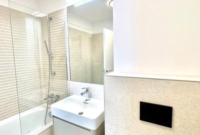 Complex UpSite - SPA - piscina - sauna - gym - concierge - loc parcare - boxa - 10