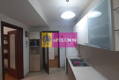 Apartament Superb Băneasa - Ion Ionescu de la Brad - 8