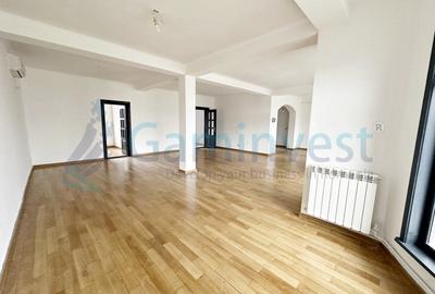 Clădire multifuncțională de închiriat,curte proprie și piscină, Iosia, Oradea - 1