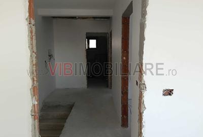 Casă individuală modernă | 4 camere | Teren 635 mp | Confort și eficiență - 2